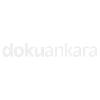 dokuankara logosu