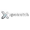 xpomatch logosu
