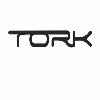 tork logosu