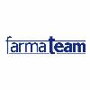 farmateam logosu
