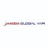 meba global yapı logosu