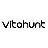 vitahunt logosu