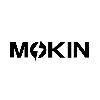 mokin logosu