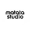 matata studio logosu
