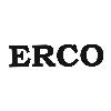 erco logosu