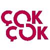çokçok logosu