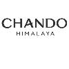 chando himalaya logosu