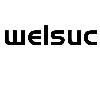 welsuc logosu