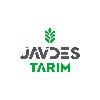 javdes tarım logosu