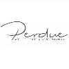 perdue architecture & construction  logosu