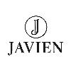 javien logosu
