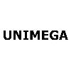 unımega logosu