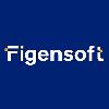 figensoft logosu