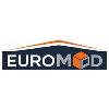 euromod logosu