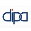 dipa logosu