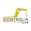 controlia tech logosu