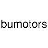 bumotors logosu