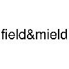field&mield logosu