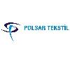 polsar tekstil logosu