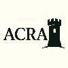 acra logosu