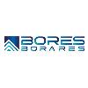 bores bora res logosu