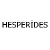 hesperides logosu