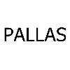 pallas logosu