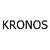 kronos logosu