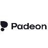 padeon logosu