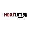 nextlift logosu