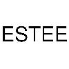 estee logosu