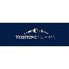 yeditepe kurban logosu