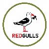 redgulls logosu