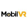 mobilvr logosu