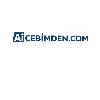 aicebimden.com logosu
