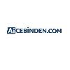 aicebinden.com logosu