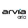arvia aria logosu
