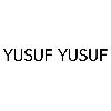 yusuf yusuf logosu