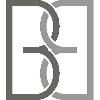 şekil logosu