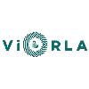 viorla logosu