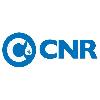 cnr logosu