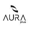 aura plus logosu