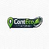 conteco charging logosu