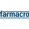 farmacro logosu