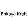 enkaya kraft logosu