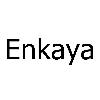 enkaya logosu