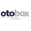 otobox oto servis logosu