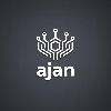 ajan logosu