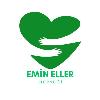 emin eller derneği logosu