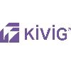 kivig logosu